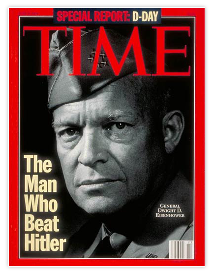 Eisenhower